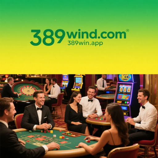 389win.app