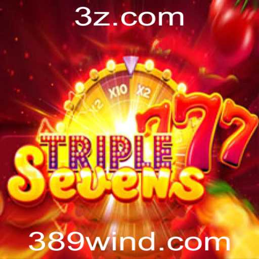 A Fascinante Jornada pelo Mundo de 777TripleSeven no 389win.app
