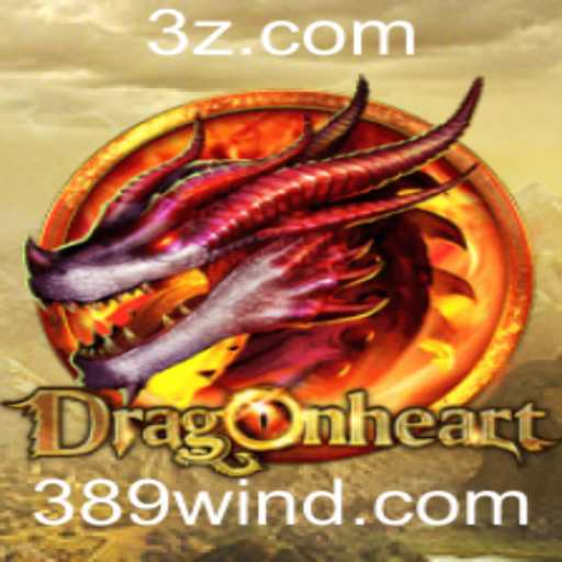 Explorando o Mundo de DragonHeart: Descrição, Regras e Contexto Atual