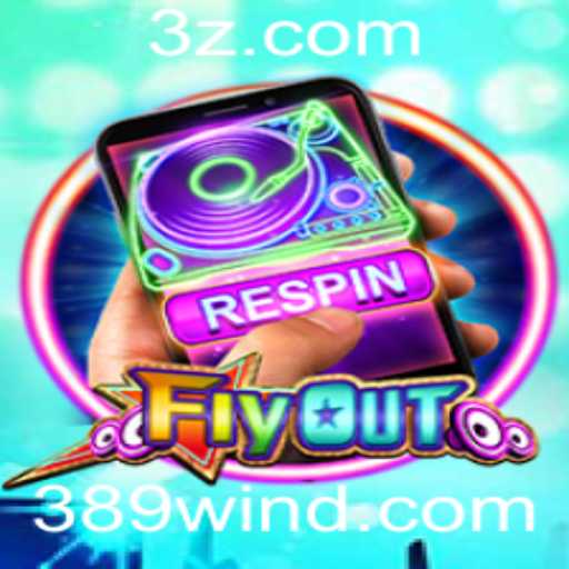 Descubra FlyOut: O Novo Sensação dos Jogos Casuais