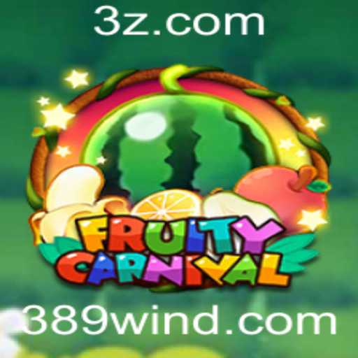 FruityCarnival: Um Mergulho Vibrante no Universo dos Jogos Casuais