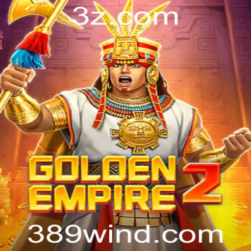 Descubra o Fascinante Mundo de GoldenEmpire2: Guia Completo e Regras Inovadoras