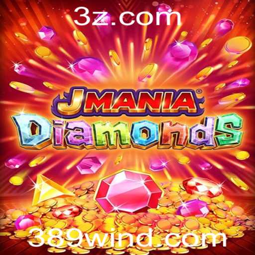 Baccarat games