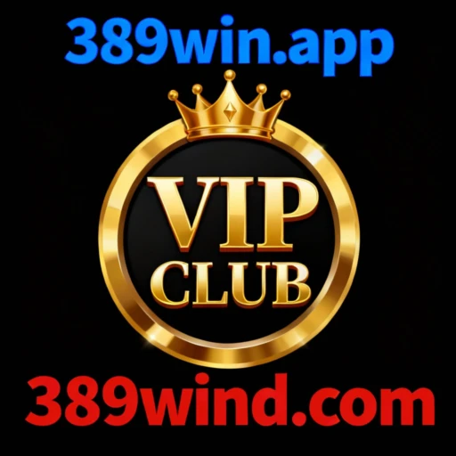 389win.app logo