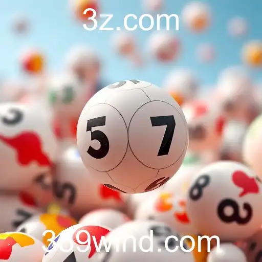 Explorando o Fascinante Mundo da Loteria