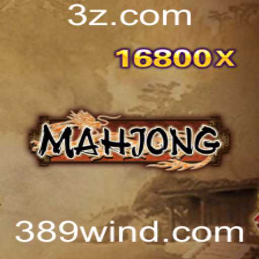 Descubra o Fascinante Mundo do Mahjong e Conquiste Vitórias no 389win.app
