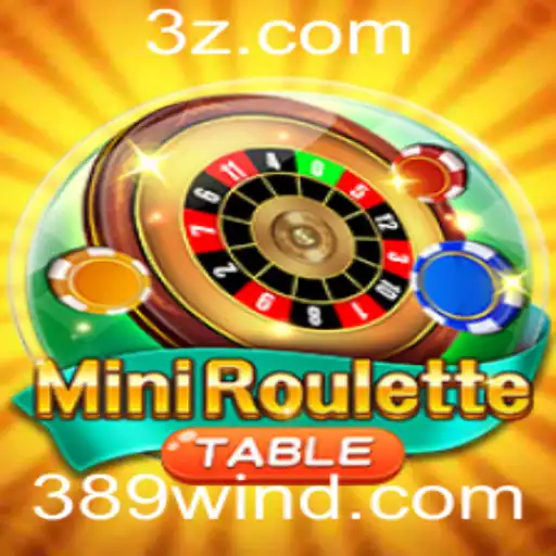 Roulette games