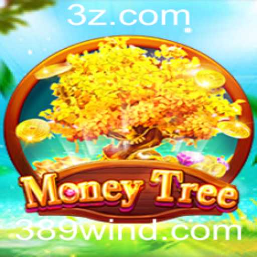 Explorando o Mundo de MoneyTree: Uma Imersão no Jogo Popular de 389win.app