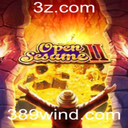 Explorando o Mundo de OpenSesameII: Uma Aventura Incomparável