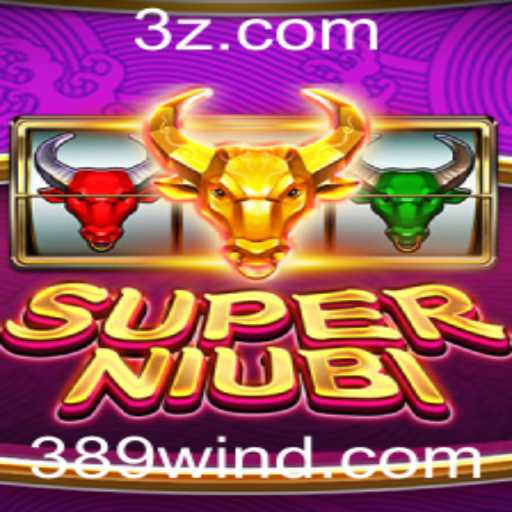 Explorando o Mundo do Jogo SuperNiubi: Regras e Dicas