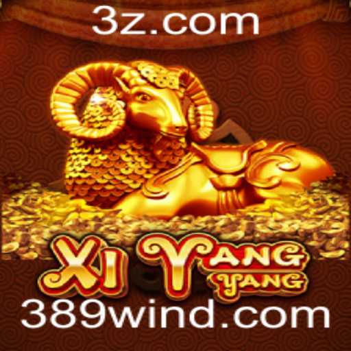 Explorando o Mundo de XiYangYang: Um Jogo de Estratégia Inovador